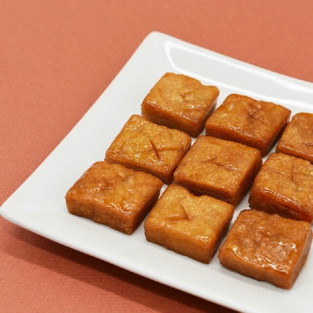 홍천명품한과, 한과, 구운한과, 수제한과, 전통한과, 홍천한과, 한과선물세트, 홍천한과선물세트, 정다움선물세트, 소담선물세트